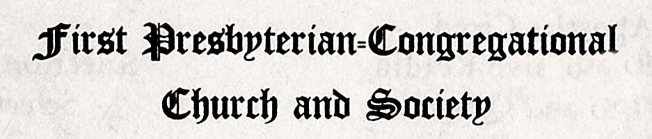 moorsfield press old english
                                  font