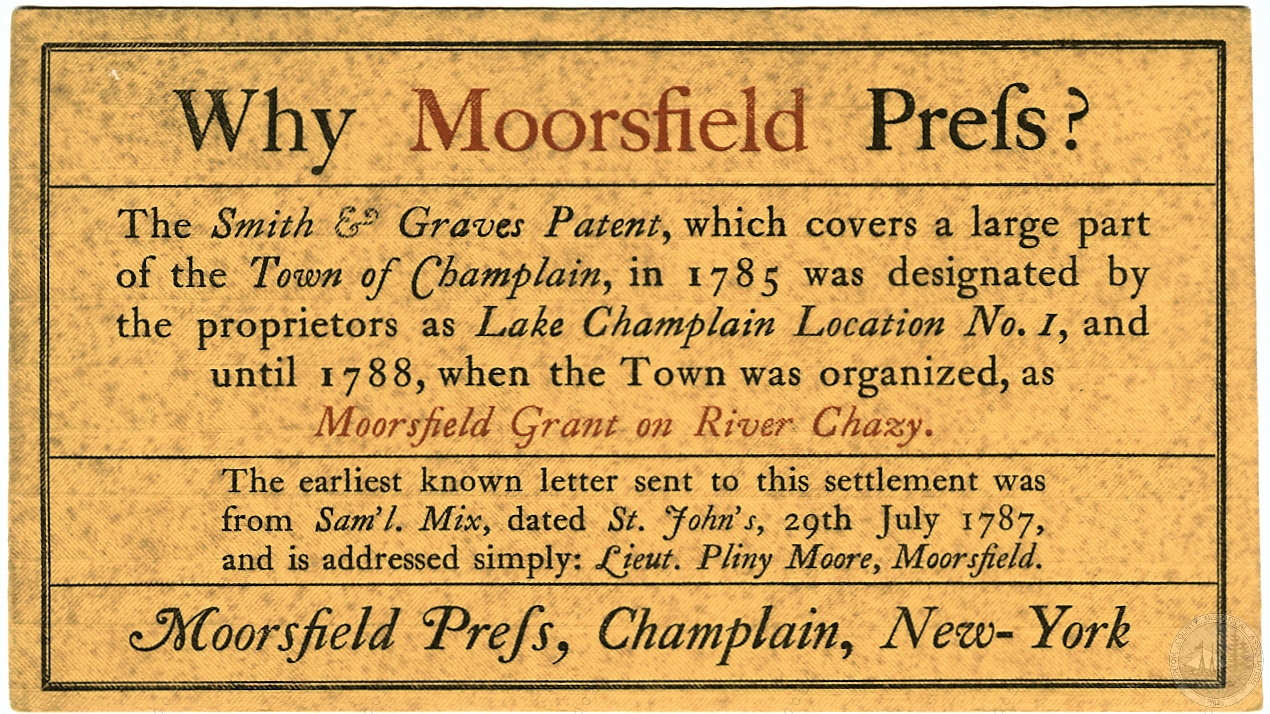 moorsfield_press_printing_ccha_collection_cards