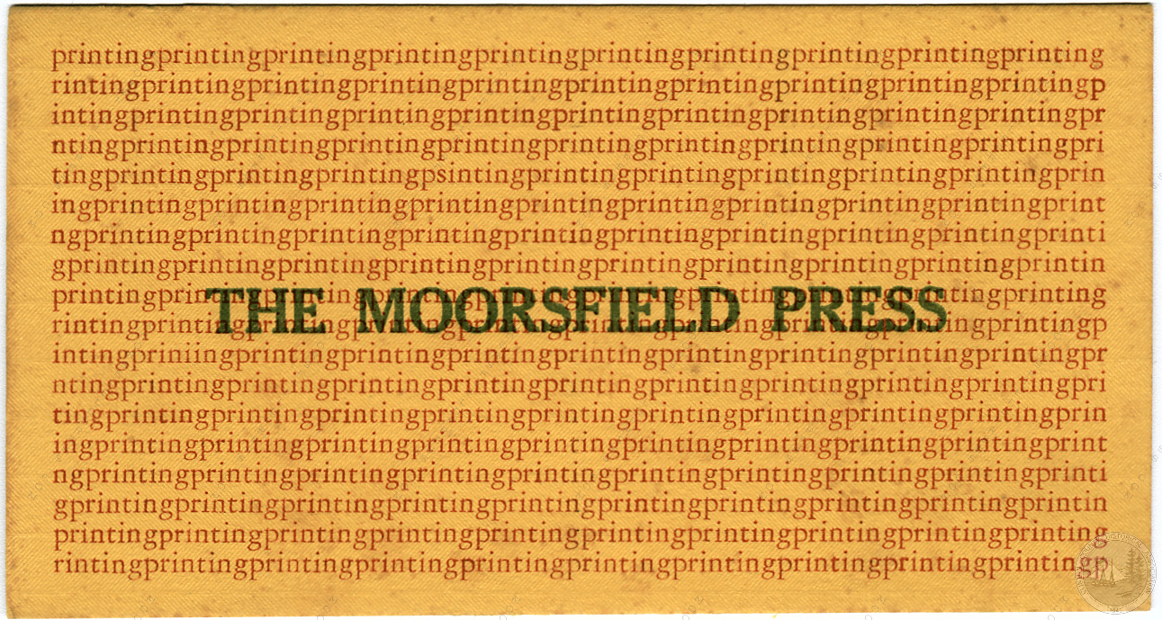 moorsfield_press_printing_ccha_collection_cards