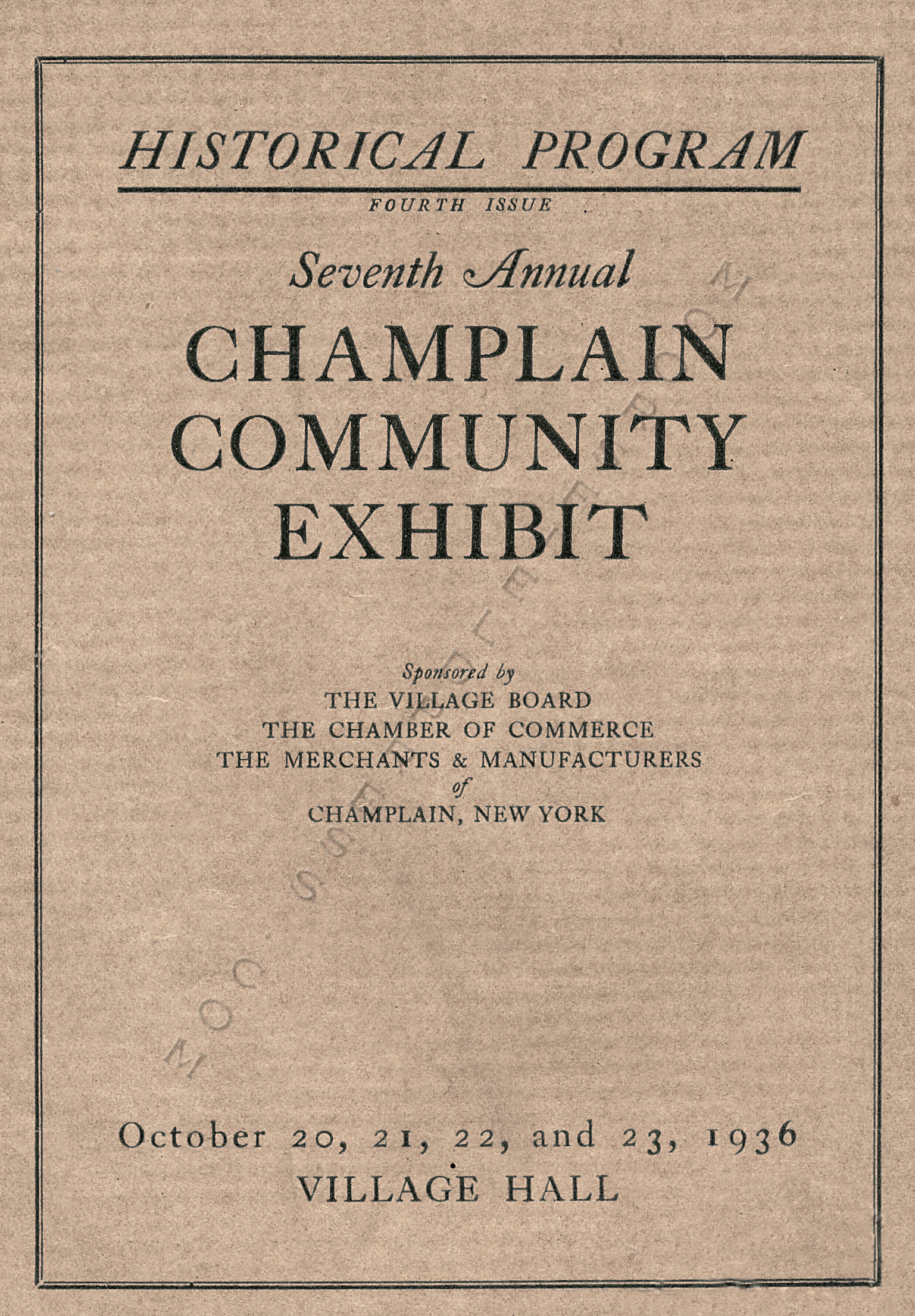 7th_annual_champlain_community_exhibit_